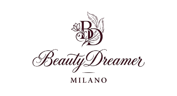 Beauty Dreamer Logo