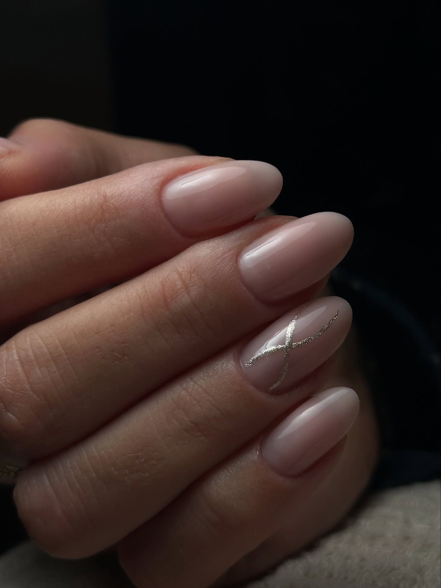 Come mantenere il semipermanente perfetto a lungo